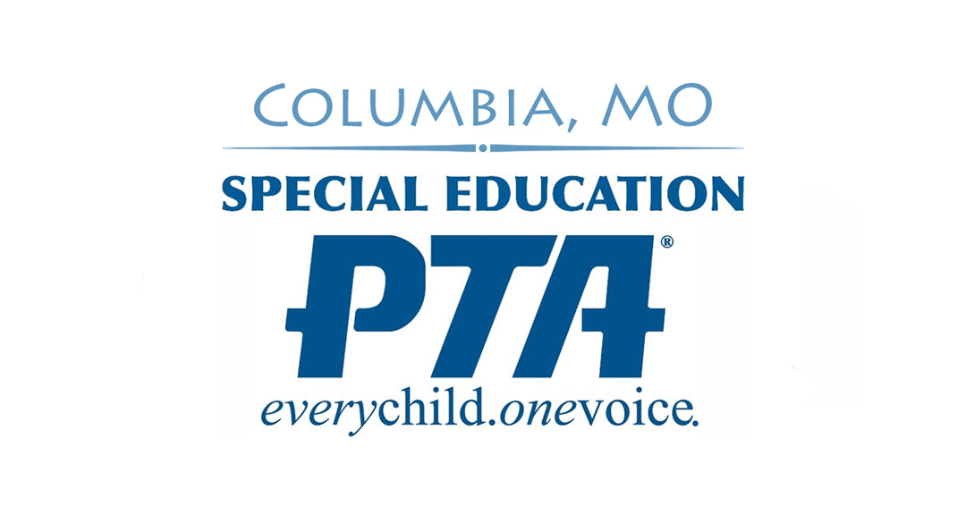 CoMO SEPTA – Columbia, MO Special Education PTA