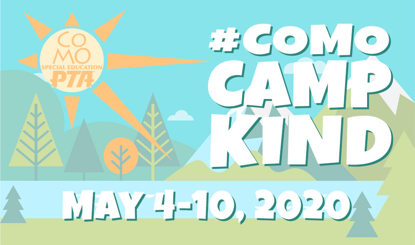 Camp Kind – CoMO SEPTA